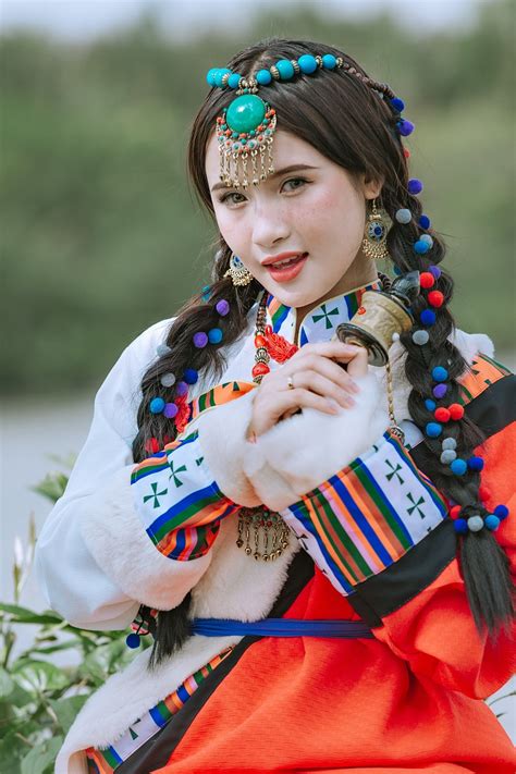 mongolian girl Search